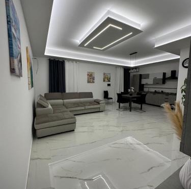 Vitale House