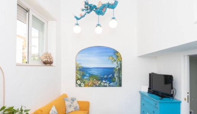 vrbo