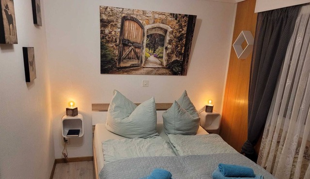 Vrbo Property