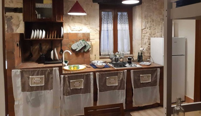 Vrbo Property