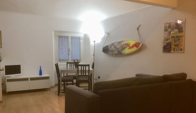 Vrbo Property