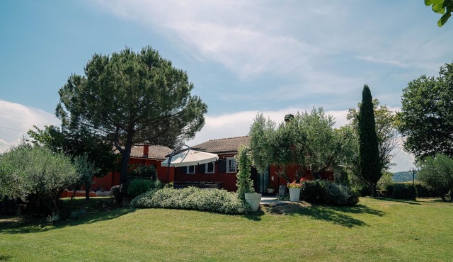 Vrbo Property