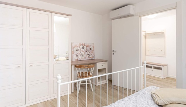 Vrbo Property