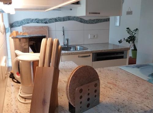 Waldner's Ferienwohnung