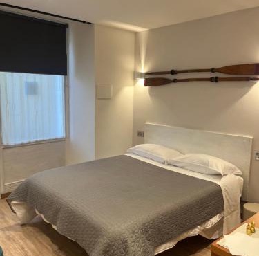 Wowies room