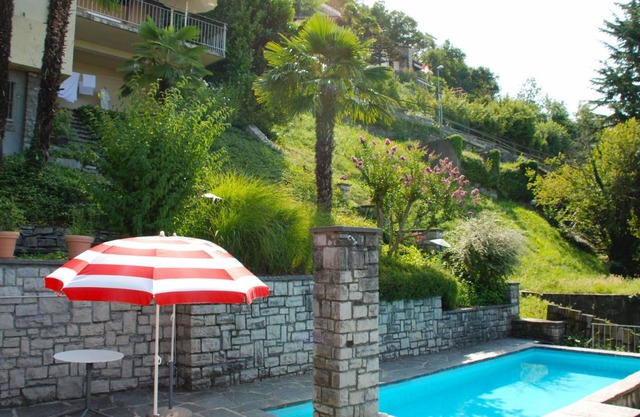 85 m² Accommodation ∙ 3 bedrooms ∙ 6 guests