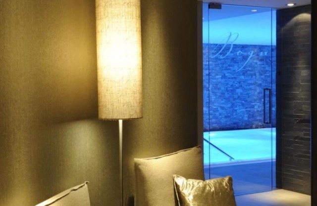 Breil Apartment Sleeps 5 Pool WiFi