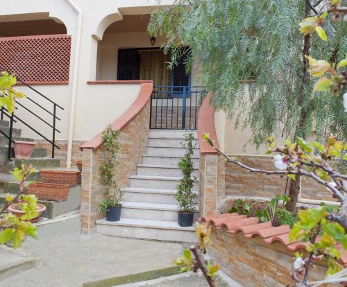 Casa Josephine 