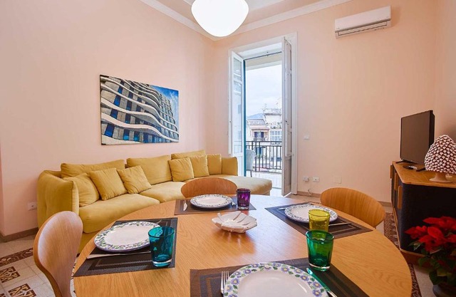 Kmc Suites 