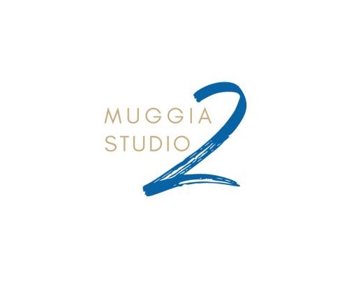 Muggia 