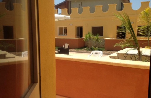 Residence 5/6
