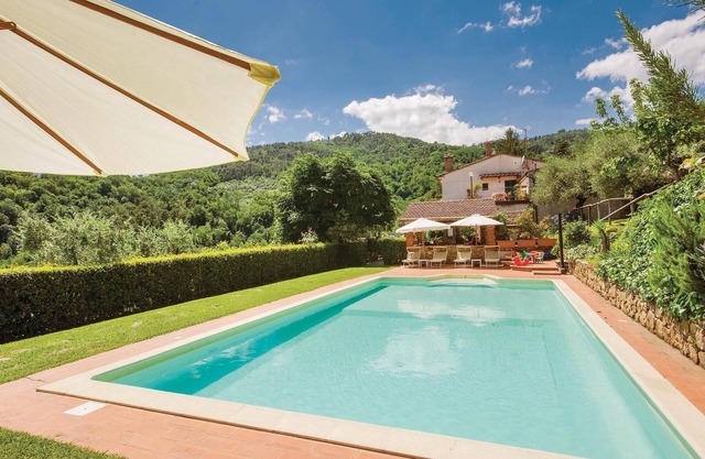 Accommodation Sarripoli Pt 