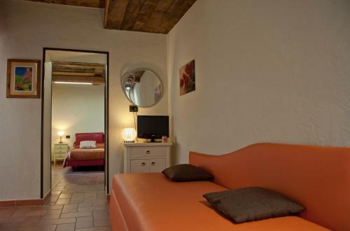 Thalassa Locanda B E 