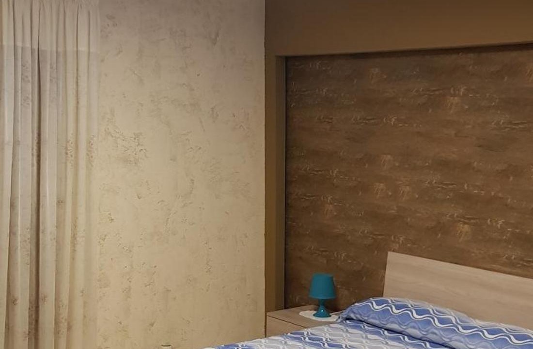 Castel San Lorenzo Hotel | Sweet Holiday Home - La Dimora dei Nonni