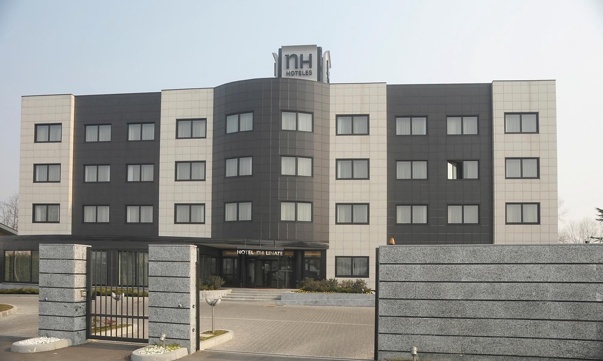 Peschiera Borromeo Other | NH Linate