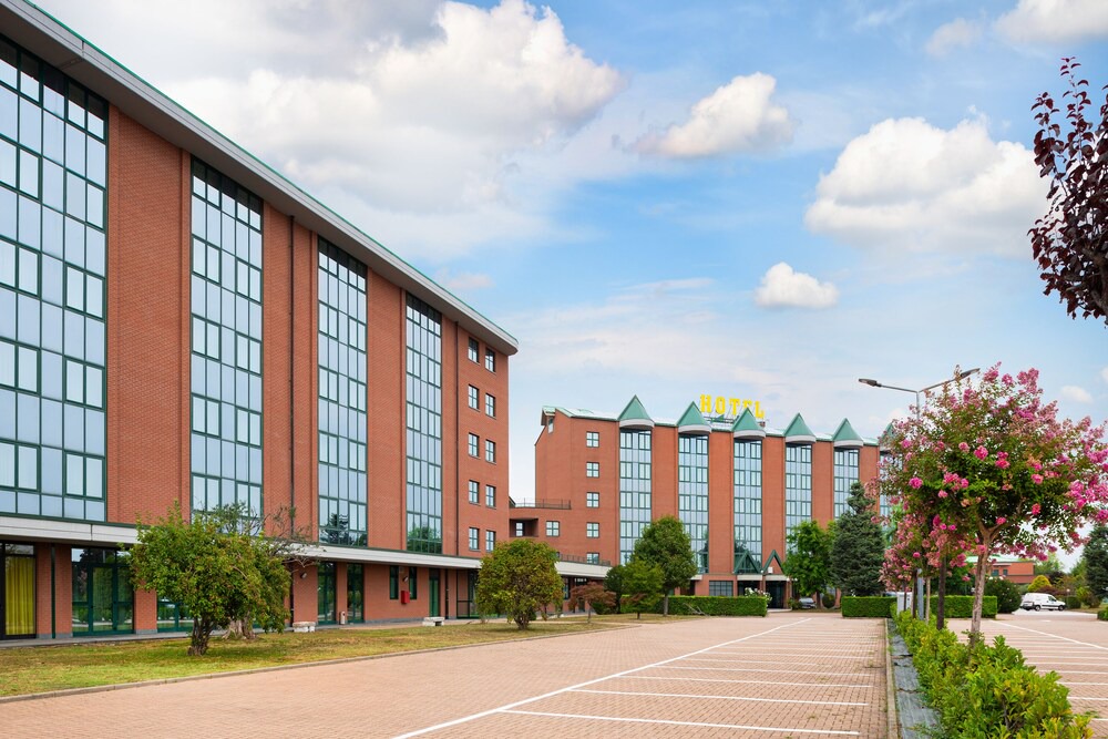 Rivoli Hotel | Rivoli Hotel