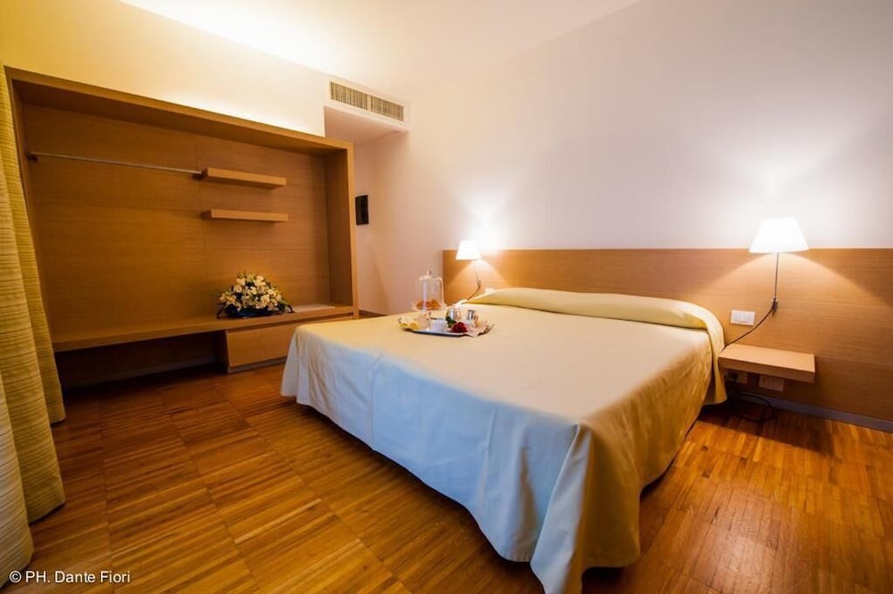Schio Hotel | Schio Hotel