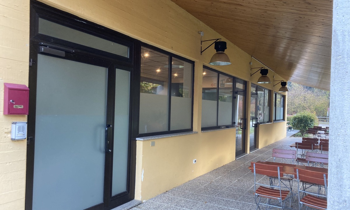 Frisanco Hotel | Albergo Ristorante Lis Aganis