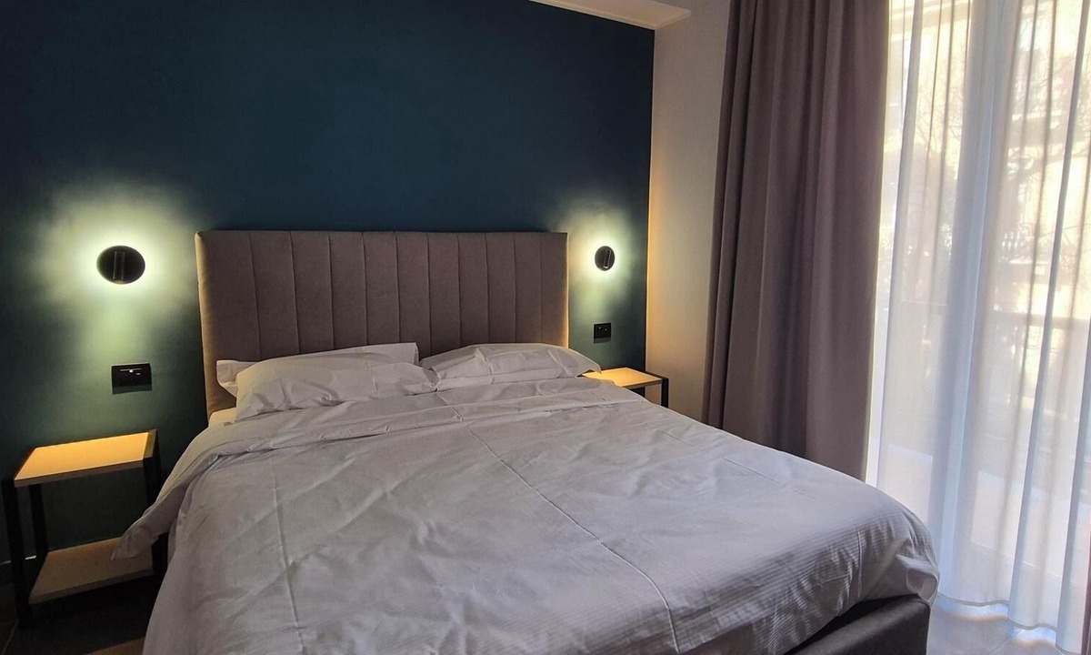 NoLo Hotel | HOTEL V7