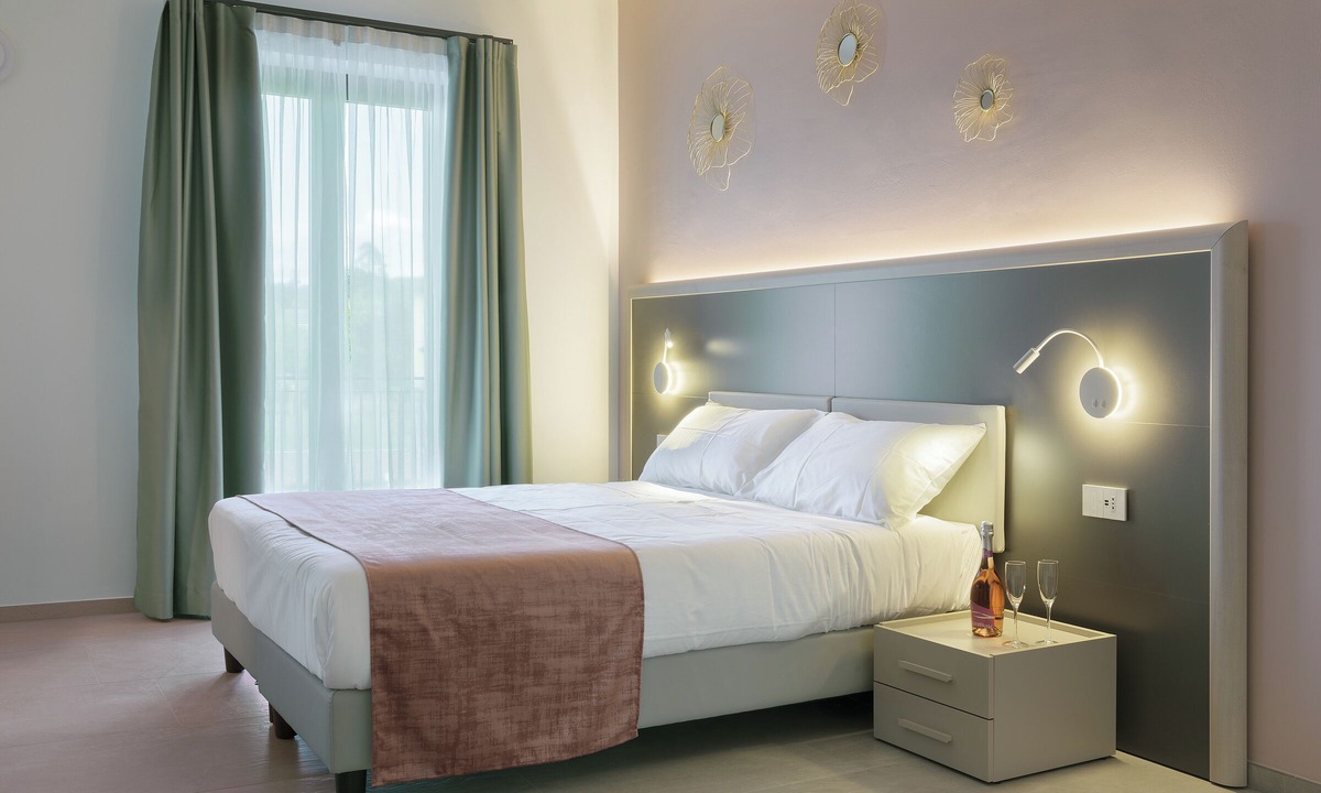 Codevilla Bed & Breakfast | Casale Auriga Oltrepò Pavese