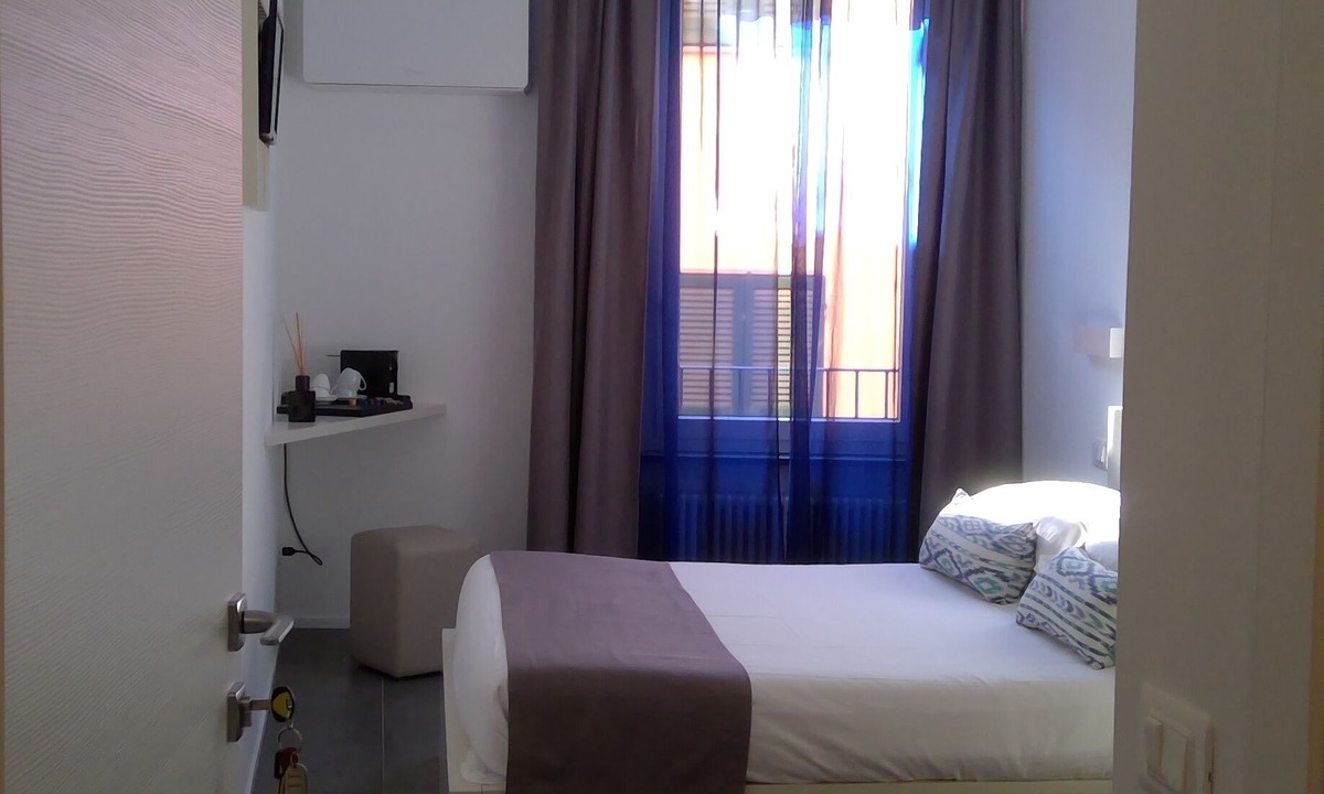 Portovenere House | OBLO' PORTOVENERE GUESTHOUSE