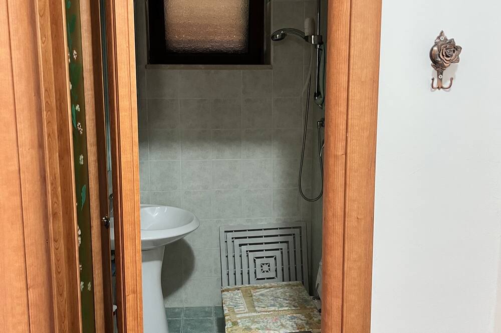 Torre Orsaia Apartment | Vrbo Property