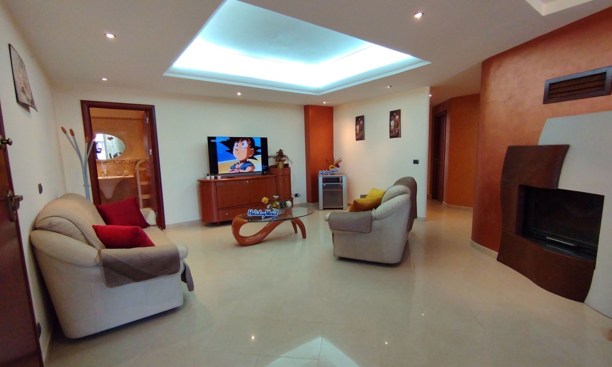 Licata Apartment | Lory Home von Holiday World by Interhome