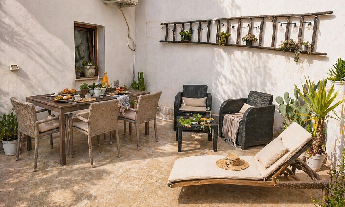 Militello in Val di Catania House | Cozy home in Militello in Val di Ca with WiFi