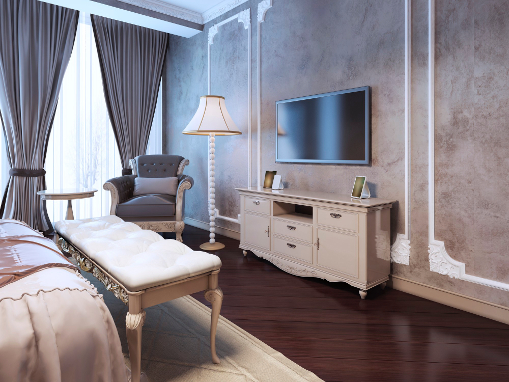 San Zeno Apartment | Spacious apartment in the center of Verona with Internet, Washing machine, Air conditioning