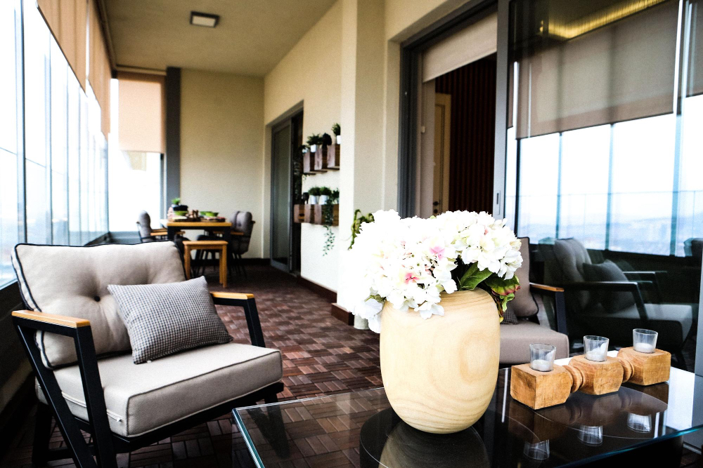 San Zeno Apartment | Spacious apartment in the center of Verona with Internet, Washing machine, Air conditioning