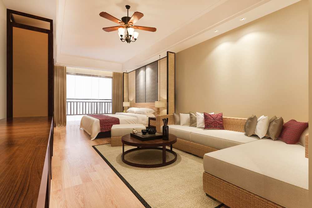 Cinecitta Apartment | Spacious apartment in Rome with Lift, Internet, Washing machine, Air conditioning