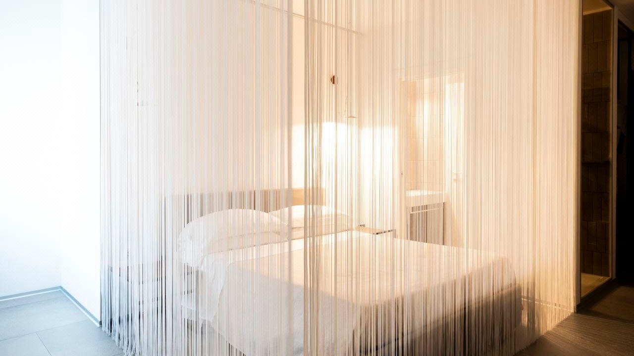 Photo of Bedroom in Alcamo