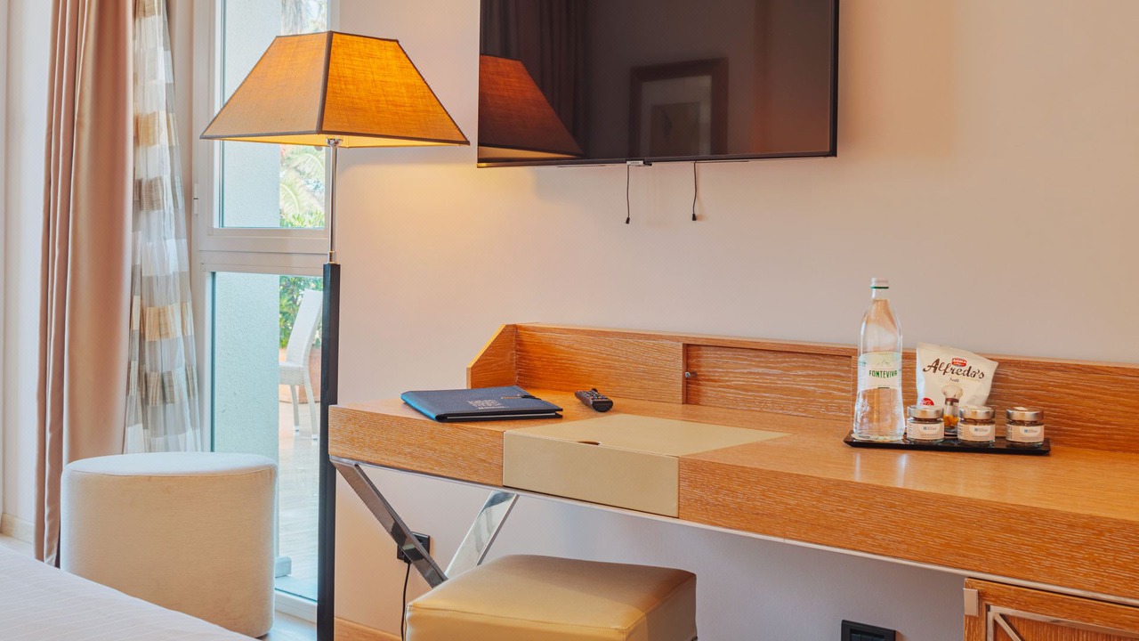 Photo of Livingroom in Marina di Massa