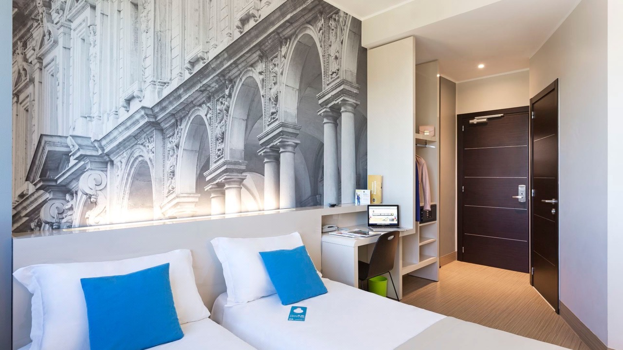Photo of Bedroom in Bullona