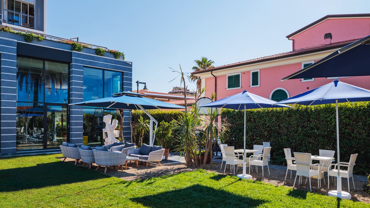 Photo of Others in Marina di Massa