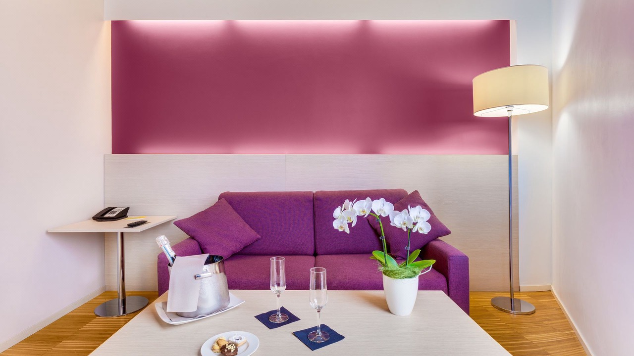Photo of Bedroom in San Giuliano