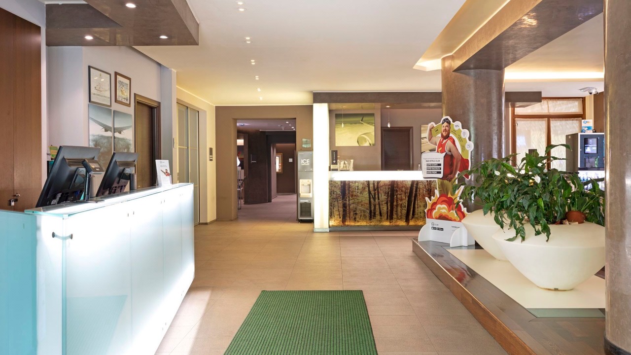 Photo of Livingroom in Vergiate