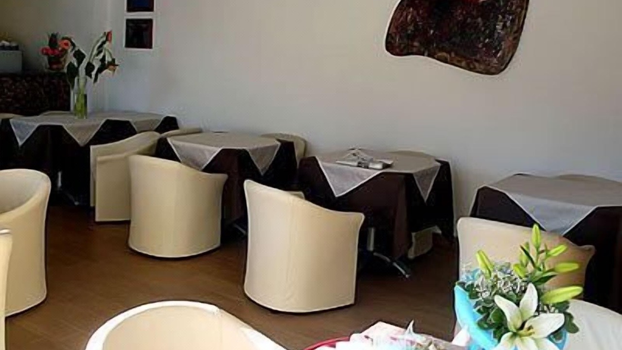 Photo of Livingroom in Centro Valle Intelvi