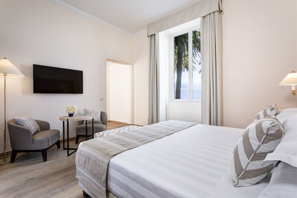 Photo of Bedroom in Arenzano