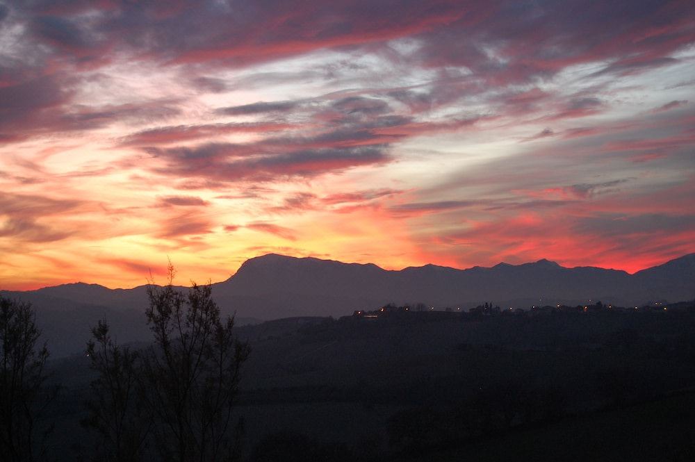 Photo of Outdoor in Monterubbiano