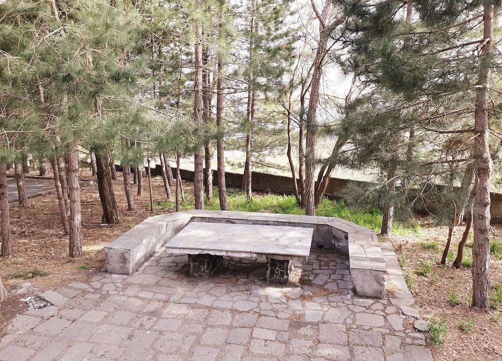 Photo of Patio Balcony in Ragalna