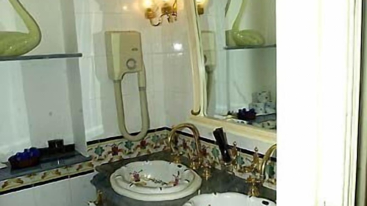 Photo of Kitchen in Sant'Antonio Abate