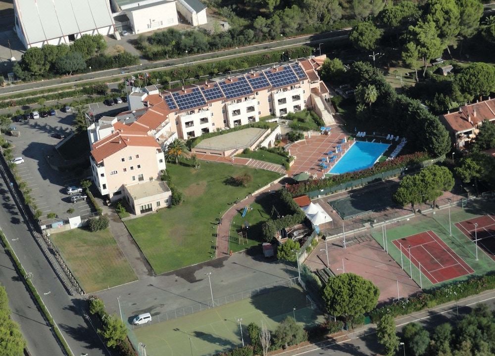 Photo of Others in Lido