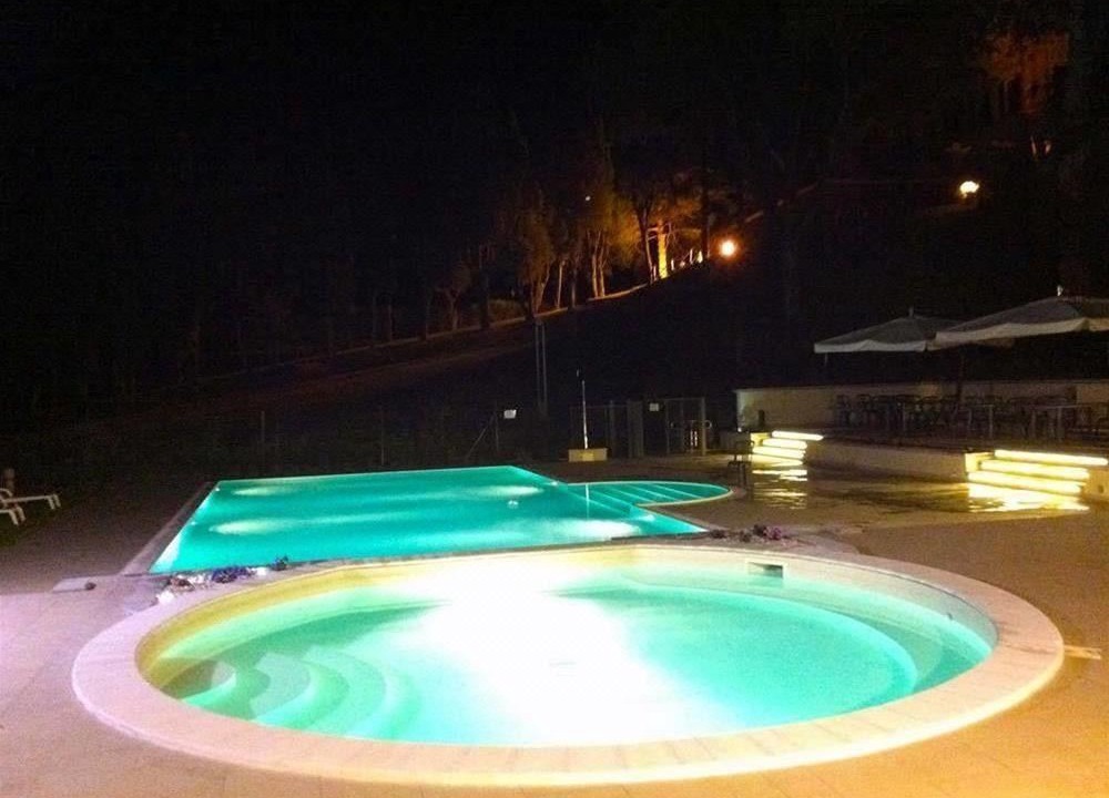 Photo of Outdoor in Monteluiano