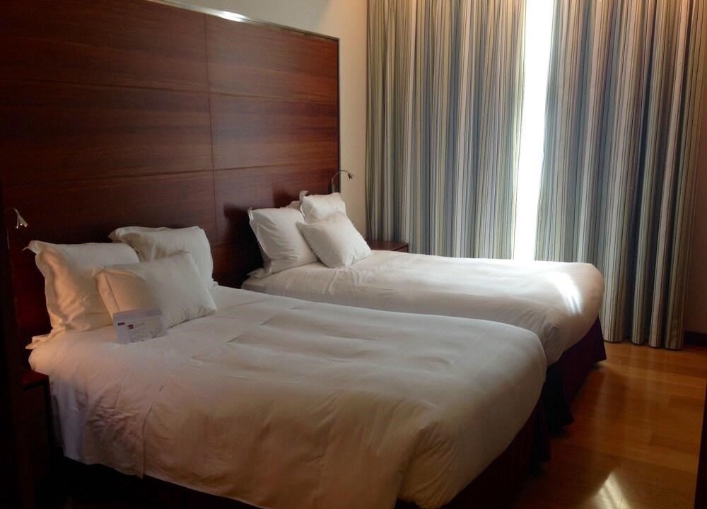 Photo of Bedroom in Quinto di Treviso