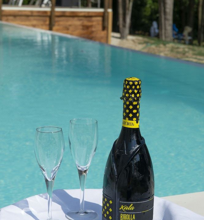Photo of Outdoor in Montemarciano