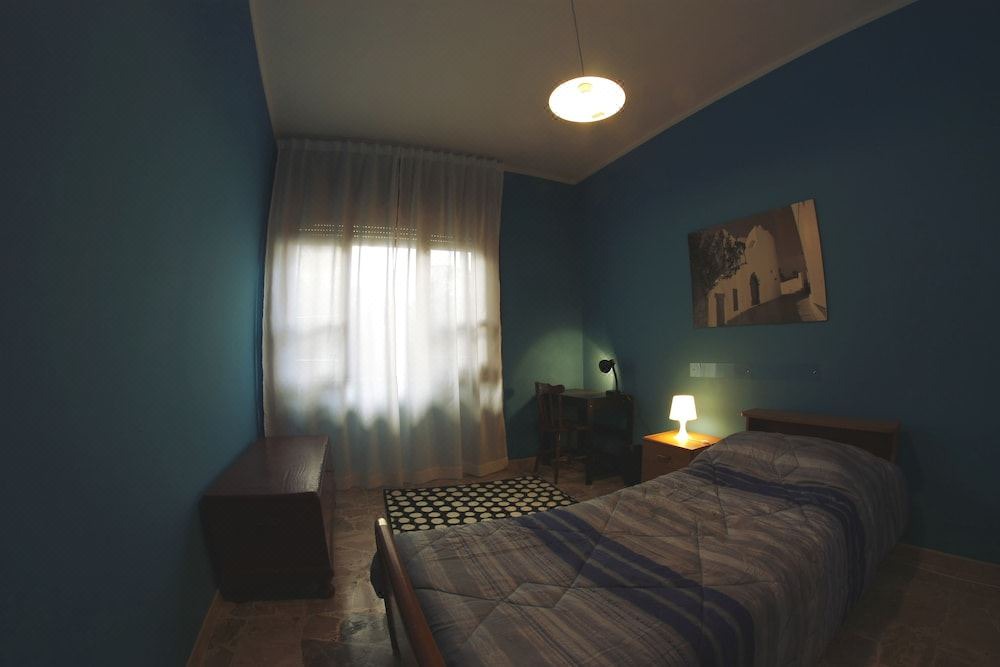 Photo of Bedroom in San Filippo del Mela