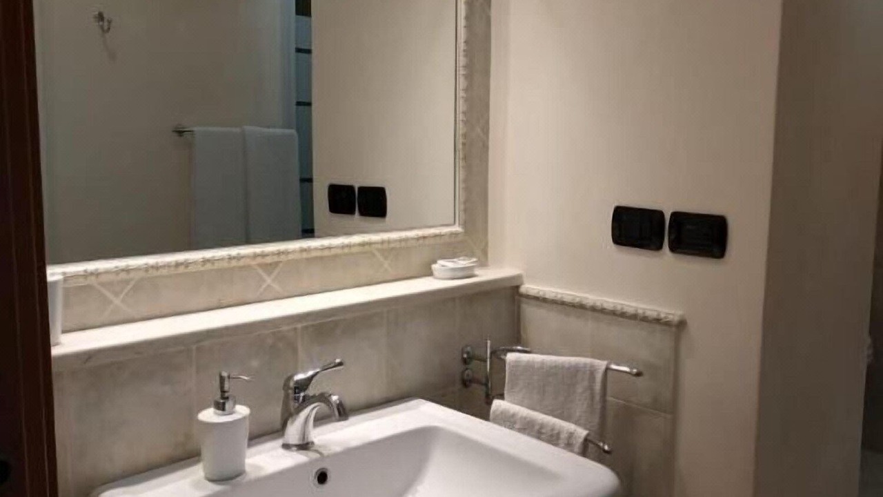 Photo of Bathroom in Miane