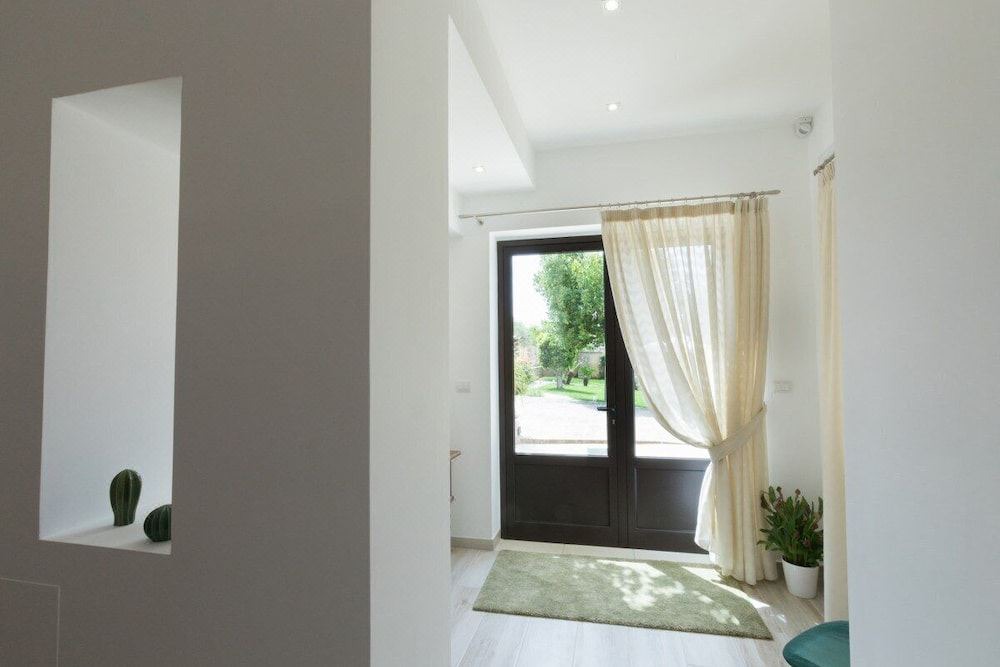 Photo of Bedroom in Matino