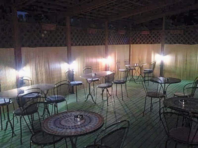 Photo of Livingroom in Ovada